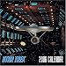 Book Star Trek: Original Series 2006 Wall Calendar