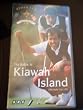 Ryder Cup Golf 1991-Kiawah Island [VHS]