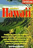 Fielding's Hawaii