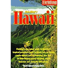 Fielding's Hawaii