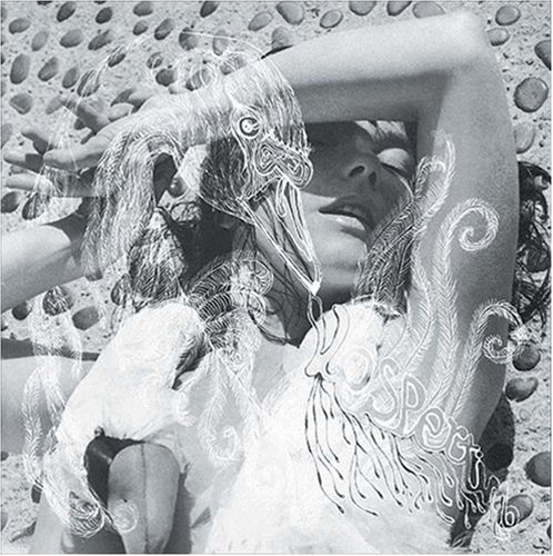Verspertine Dualdisc