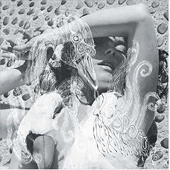 Verspertine Dualdisc