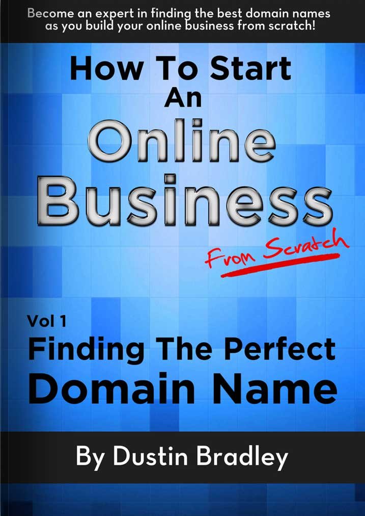 How to start an Online Business from scratch: Vol 1 - Finding the ...