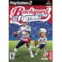 Backyard Football