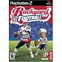Backyard Football