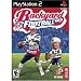 Video Games : Backyard Football