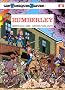 Les Tuniques bleues, tome 15 : Rumberley