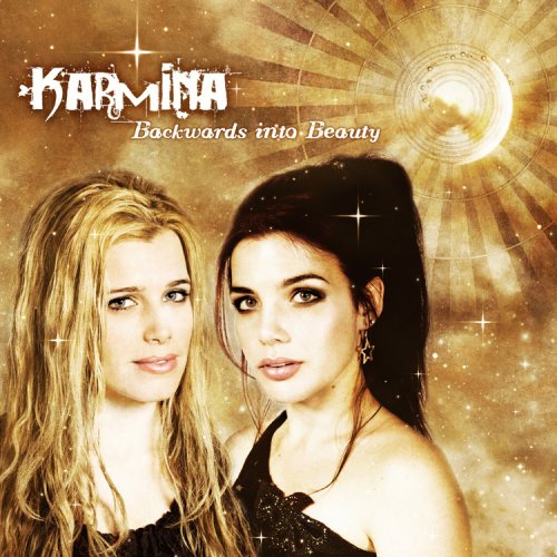 Karmina - The Kiss Lyrics - Zortam Music