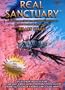 Hilary Stagg: Real Sanctuary