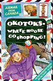 Review Scholastic  / Canada (Airmail From...)