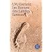 Im Herzen des Landes