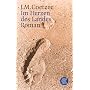 Im Herzen des Landes