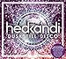 Hed Kandi: Dusk Till Disco
