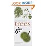 Mitchell Beazley Pocket Guide to Trees