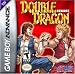 Double Dragon Advance (GBA)