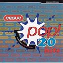Pop - the First 20 Hits