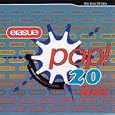 Pop - the First 20 Hits