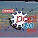 Pop - the First 20 Hits