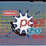 Erasure Pop!: The First 20 Hits