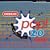 Erasure Pop!: The First 20 Hits