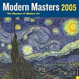 Cover for 9780789311306