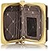 Vince Camuto Mila Convertible Cross-Body Bag
