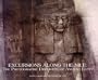 Excursions Along the Nile: The Photographic Discovery of Ancient Egypt