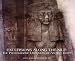 Excursions Along the Nile: The Photographic Discovery of Ancient Egypt