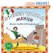 Soccer World: Mexico: Explore the World Through Soccer