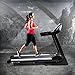 XTERRA Trail Racer 6.6 Treadmill