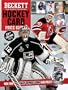 Beckett Hockey Card Price Guide