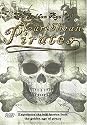 The Golden Age of Caribbean Pirates