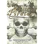The Golden Age of Caribbean Pirates