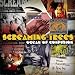 Ocean of Confusion: Songs of Screaming Trees 1989-1996