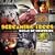 Ocean of Confusion: Songs of Screaming Trees 1989-1996