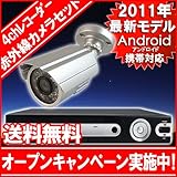 商品の詳細