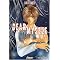 Mangas Yaoi Traduits en Fran�ais... 2/4 !