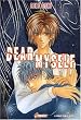 Dear Myself