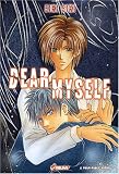 Revue Asuka éditions  / Dear Myself
