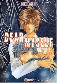 Dear Myself Eiki Eiki Babelio