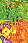 The Gate of Lake Forest