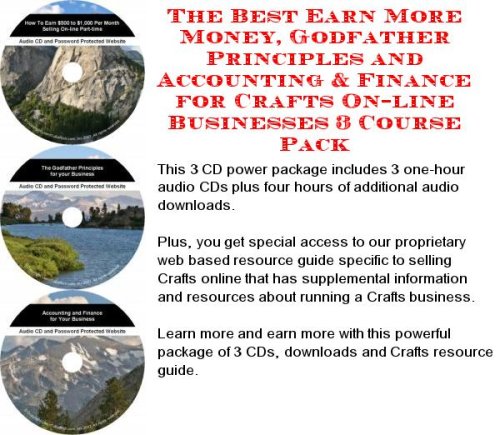 Online Courses