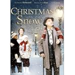 Christmas Snow