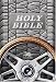 Holy Bible: International Childrens Bible, Small Hands, Boy