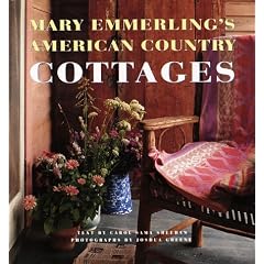 American Country Cottages