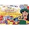 The best children's software for fun and learning