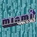 Funk It Up: The Best of Miami