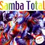 Mix Non-Stop (Baba, Cai Fora, Vira Vira, Lambada Do Amor, Dona, Me Chama Que Eu Vou, Carinho Safado, Tieta, Dan�a Louca, Doida Por Te Amar,