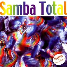 Mix Non-Stop (Baba, Cai Fora, Vira Vira, Lambada Do Amor, Dona, Me Chama Que Eu Vou, Carinho Safado, Tieta, Dan�a Louca, Doida Por Te Amar,