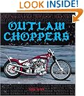 Outlaw Choppers (Enthusiast Color)